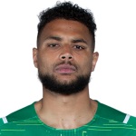 Zack Steffen, Colorado Rapids