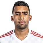 Cristian Cásseres Jr., Toulouse