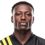 Derrick Etienne Junior, Toronto FC