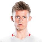 Mathias Jørgensen, Bodo/Glimt