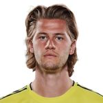 Walker Zimmerman, Nashville SC