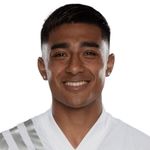 Julián Araujo, Bournemouth