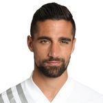 Sebastian Lletget, FC Dallas