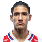 Uriel Antuna, Tigres UANL
