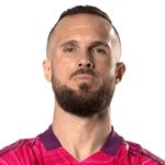 Stefan Frei, Seattle Sounders