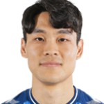 Kee-hee Kim, Seattle Sounders