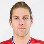 Ryan Hollingshead, Los Angeles FC