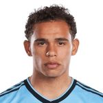 Hassani Dotson, Minnesota United FC