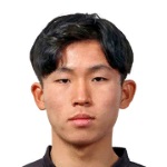 Woo-Yeong Jeong, Union Berlin