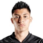 Marco Farfan, FC Dallas