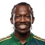 Diego Chará, Portland Timbers