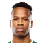 Jeremy Ebobisse, Los Angeles FC