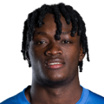 Toumani Diakite, Slovan Liberec