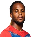 Renato Sanches, Benfica