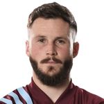 Keegan Rosenberry, Colorado Rapids