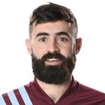 Jack Price, Brackley Town