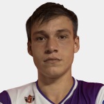 M. Ugarte, Manchester United