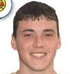 Federico Viñas, Oviedo