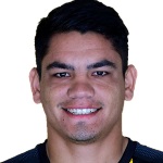 Gabriel Fernández, Cruz Azul