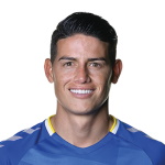 J. Rodríguez, Rayo Vallecano