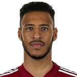 Corentin Tolisso, Lyon