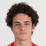 Sergio Camello, Rayo Vallecano