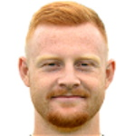 Paul Will, SV Darmstadt 98