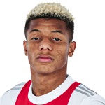 David Neres, Napoli