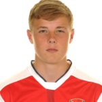 Daniel Ballard, Sunderland