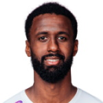 Eli Dasa, NEC Nijmegen