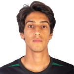 Youssef Maleh, Lecce