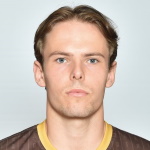 Lars Olden Larsen, NEC Nijmegen