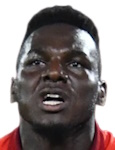 Daniel Mosquera, Verona