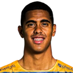 Juan Castillo, Guimaraes