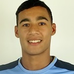 Carlos Benavídez, Alaves