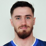 Ivan Krajčírik, Slovan Liberec