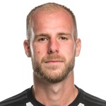 Martin Králik, Mlada Boleslav