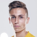 Kristián Vallo, Karviná