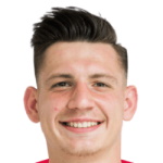 Marián Pišoja, Zlin