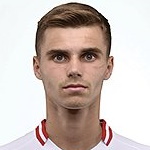 Jakub Kadák, Dukla Praha