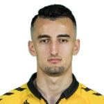 Erhan Mašović, VfL Bochum