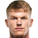 Lukáš Letenay, Slovan Liberec