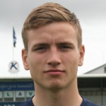 Rúnar Þór Sigurgeirsson, Willem II