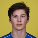 Hákon Rafn Valdimarsson, Brentford