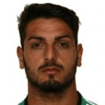 Günay Güvenç, Galatasaray