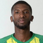 Hélder Tavares, Tondela