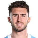 Aymeric Laporte, Athletic Club