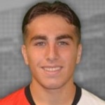 Ozan Kökçü, FC Volendam