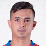Andrés Cubas, Vancouver Whitecaps