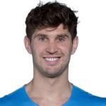 John Stones, Manchester City